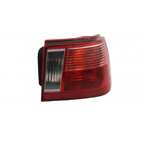 Φανάρι Πίσω Εξωτερικό SEAT IBIZA 1999 - 2002 ( 6K ) HELLA Δεξιά 6K6945112G