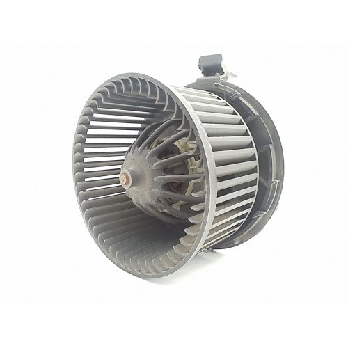 Εξαρτήματα για το βεντιλατέρ RENAULT CLIO 2006 - 2009 HELLA 8EW 351 149-531 Εξαρτήματα για το βεντιλατέρ RENAULT CLIO 2006 - 2009 HELLA 8EW 351 149-531