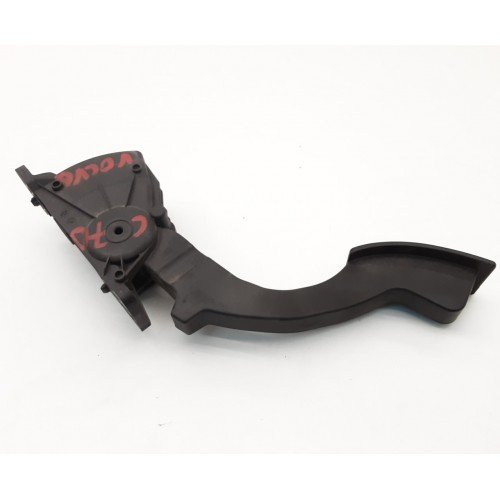 Πετάλ Γκαζιού FORD FOCUS 2004 - 2008 (MK2A) HELLA 4M51-9F836-AH