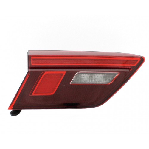 Φανάρι Πίσω Εσωτερικό Led VW TIGUAN 2016 - HELLA Αριστερά 889105817