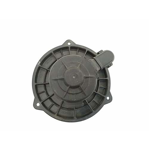 Θέρμανση/εξαερισμός HYUNDAI ACCENT 2003 - 2005 ( CG ) ( LC2 ) HELLA 97112-1C000