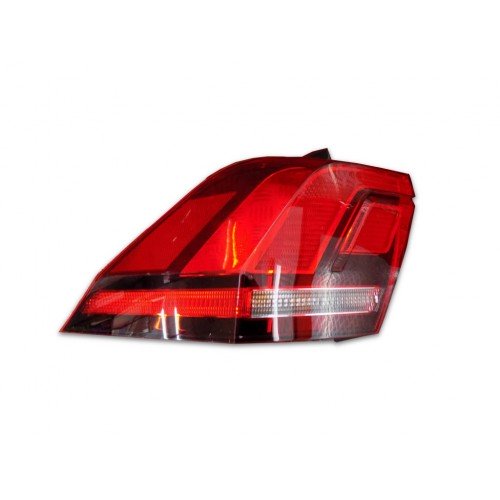Φανάρι Πίσω Εξωτερικό Led VW TIGUAN 2016 - HELLA Αριστερά 889105822