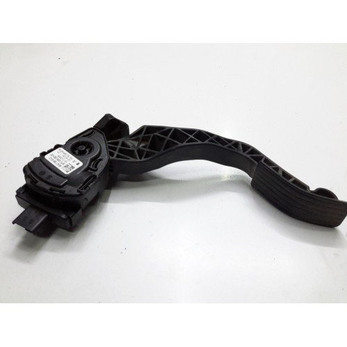 Πετάλ Γκαζιού PEUGEOT 207 2006 - 2009 HELLA 9680756880-02