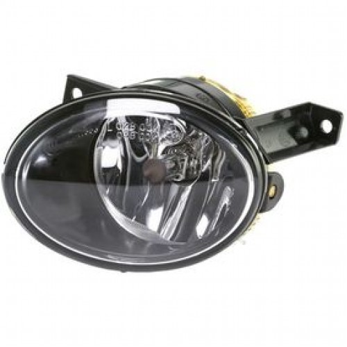 Προβολείς Ομίχλης VW TOURAN CROSS 2007 - 2010 HELLA Δεξιά 885105113