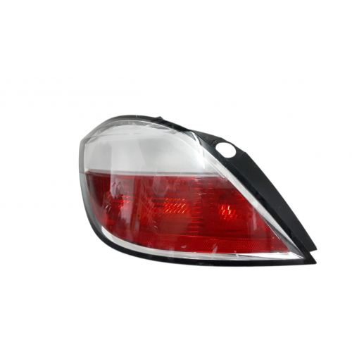 Φανάρι Πίσω OPEL ASTRA 2004 - 2007 ( H ) HELLA Αριστερά 16046701