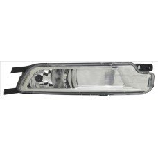 Φανός Ημέρας VW PASSAT 2015 - HELLA Αριστερά 884205304