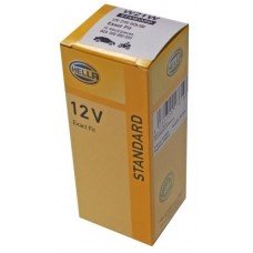 Λυχνία προβολέα AUDI A1 2010 - 2015 HELLA 8