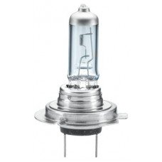 Λυχνία προβολέα HELLA 8