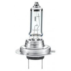 Λυχνία προβολέα VW EOS 2006 - 2011 ( 1F7 ) HELLA 8