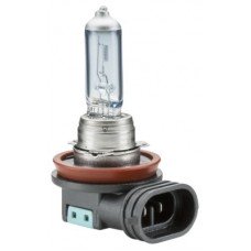 Λυχνία προβολέα HELLA 8