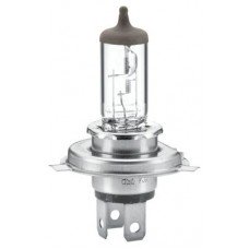 Λυχνία προβολέα HELLA 8GJ 002 525-131