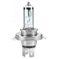 Λυχνία προβολέα HELLA 8