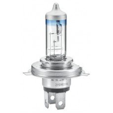 Λυχνία προβολέα HELLA 8