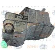 Δοχείο Διαστολής Νερού BMW Z3 1996 - 2003 ( E36/8 ) HELLA 8