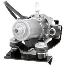 Αντλία υποπίεσης OPEL CORSA 2006 - 2011 ( D ) HELLA 8TG 009 428-701