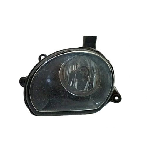 Προβολείς Ομίχλης AUDI A3 2005 - 2008 ( 8P ) HELLA Δεξιά 062805111