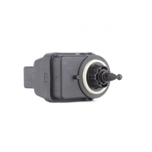 Ρεγουλατόρος Φαναριού RENAULT TRAFFIC 2014 - HELLA 667905600