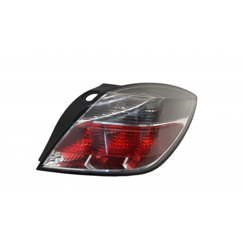 Φανάρι Πίσω Εξωτερικό OPEL ASTRA 2004 - 2007 ( H ) HELLA Δεξιά 24451834