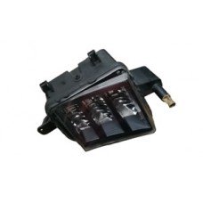 Φανάρι Ομιχλης VW GOLF 2017 - HELLA 890105122