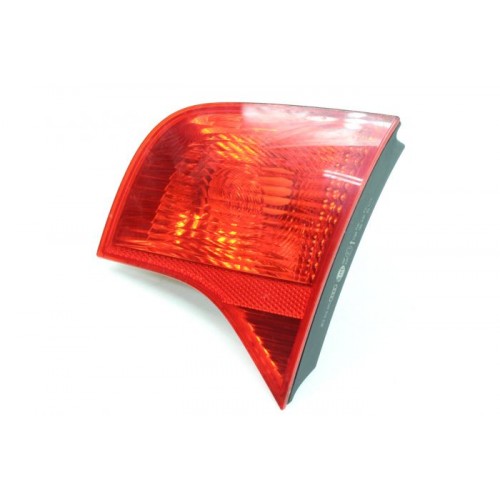 Φανάρι Πίσω Εσωτερικό AUDI A4 2005 - 2008 ( 8E )( 8H ) HELLA Δεξιά 021705816 Φανάρι Πίσω Εσωτερικό AUDI A4 2005 - 2008 ( 8E )( 8H ) HELLA Δεξιά 021705816