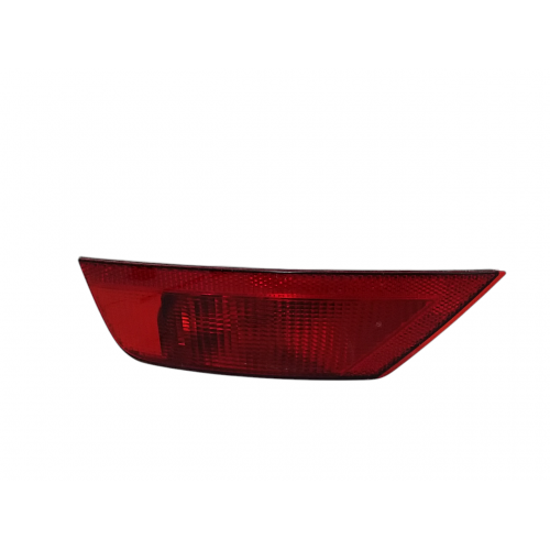 Φανάρι Ομιχλης FORD KUGA 2008 - 2012 HELLA Πίσω Αριστερά 8V41-15K273 Φανάρι Ομιχλης FORD KUGA 2008 - 2012 HELLA Πίσω Αριστερά 8V41-15K273