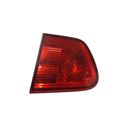 Φανάρι Πίσω Εσωτερικό SEAT IBIZA 1999 - 2002 ( 6K ) HELLA Δεξιά 015305816