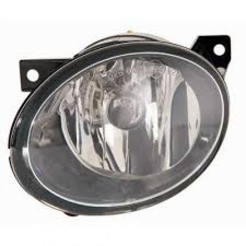 Προβολείς Ομίχλης VW TOURAN 2010 - 2015 HELLA Δεξιά 885005113