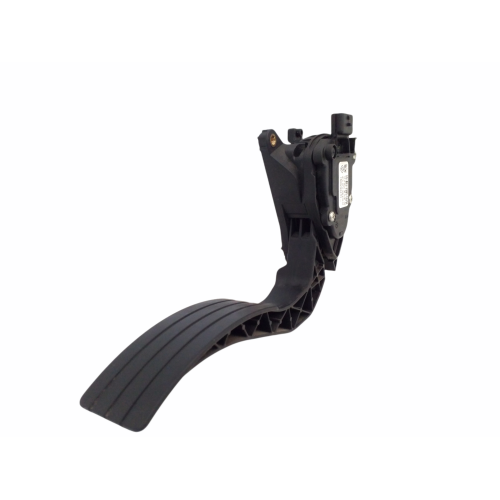 Πετάλ Γκαζιού RENAULT CLIO 2013 - 2016 HELLA 6PV 009 978