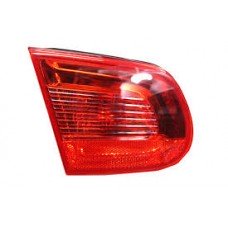 Φανάρι Πίσω Εσωτερικό VW EOS 2006 - 2011 ( 1F7 ) HELLA Αριστερά 092005824