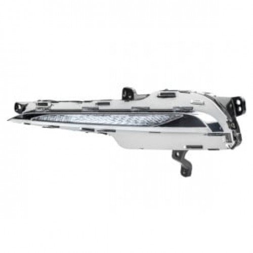 Φλας PEUGEOT 308 2012 - 2014 HELLA Αριστερά 636005304 Φλας PEUGEOT 308 2012 - 2014 HELLA Αριστερά 636005304