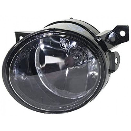 Προβολείς Ομίχλης VW JETTA 2005 - 2011 ( 1K2 ) HELLA Δεξιά 065305126