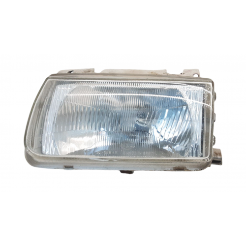 Φανάρι Εμπρός Μηχανικό VW POLO 1994 - 1999 ( 6N1 ) HELLA Αριστερά 962495-00