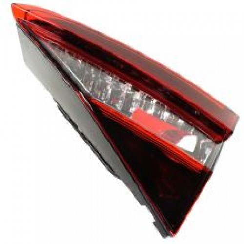 Φανάρι Πίσω Εσωτερικό SKODA SUPERB 2015 - HELLA Δεξιά 745205826 Φανάρι Πίσω Εσωτερικό SKODA SUPERB 2015 - HELLA Δεξιά 745205826