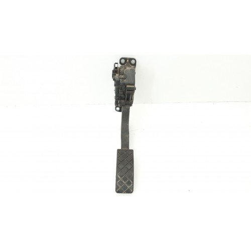 Πετάλ Γκαζιού VW NEW BEETLE 2005 - 2011 ( 9C1 ) HELLA 6Q1721503C