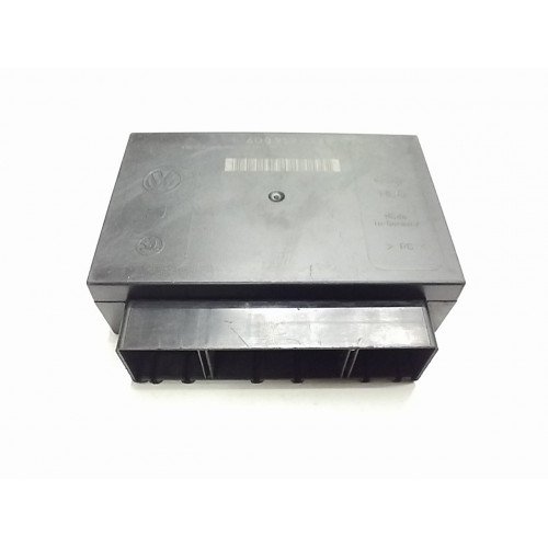 Πλακέτα Κεντρικού Κλειδώματος SEAT IBIZA 2002 - 2006 ( 6LZ ) HELLA 6Q0959433E Πλακέτα Κεντρικού Κλειδώματος SEAT IBIZA 2002 - 2006 ( 6LZ ) HELLA 6Q0959433E