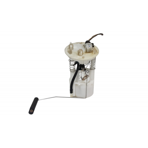 Τρόμπα Βενζίνης/Πετρελαίου RENAULT MEGANE 2002 - 2005 HELLA 8TF358106-791 Τρόμπα Βενζίνης/Πετρελαίου RENAULT MEGANE 2002 - 2005 HELLA 8TF358106-791