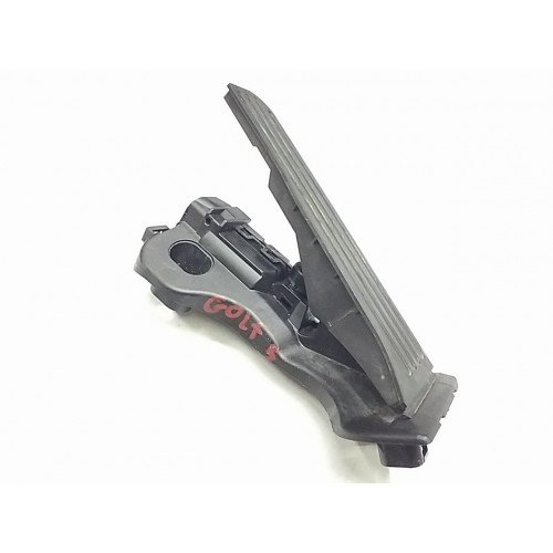 Πετάλ Γκαζιού VW GOLF 2004 - 2008 ( Mk5 ) HELLA 1K1723503L