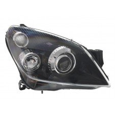Φανάρι Εμπρός Xenon OPEL ASTRA 2004 - 2007 ( H ) HELLA Δεξιά 047105271