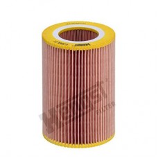 Φίλτρο αέρα SMART FORTWO 2004 - 2007 ( 450 ) HENGST FILTER E386L01