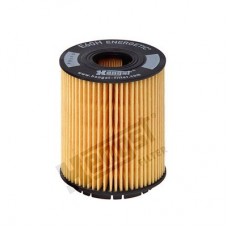 Φίλτρο λαδιού SUZUKI SWIFT 2006 - 2008 ( RS ) HENGST FILTER E60H D110