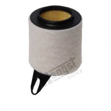 Φίλτρο αέρα BMW 3 Series 2005 - 2011 ( E90/1/2/3 ) HENGST FILTER E621L