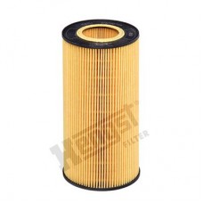 Φίλτρο λαδιού HENGST FILTER 0