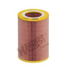 Φίλτρο αέρα SMART FORTWO 2004 - 2007 ( 450 ) HENGST FILTER E386L01