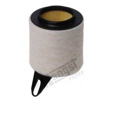Φίλτρο αέρα BMW 3 Series 2005 - 2011 ( E90/1/2/3 ) HENGST FILTER E621L