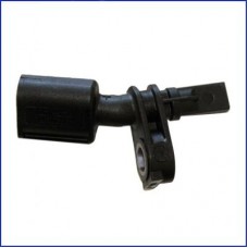 Αισθητήρας ABS HYUNDAI SANTA FE 2000 - 2004 ( SM ) HITACHI 131409