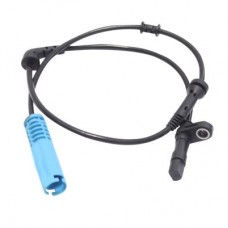 Αισθητήρας ABS MINI COOPER 2002 - 2004 HITACHI 131529