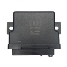 Εγκέφαλος/ρελέ/αισθητήρες MERCEDES E CLASS 1985 - 1993 ( W124 ) HITACHI 132037