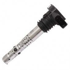 Πολλαπλασιαστής VW NEW BEETLE 2005 - 2011 ( 9C1 ) HITACHI 133806