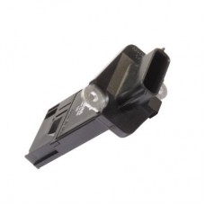 Ηλεκτρονικό σύστημα κινητήρα NISSAN MICRA 2003 - 2005 ( K12 ) HITACHI 135086