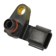 Προετοιμασία Καυσίμου/Αισθητήρες NISSAN MURANO 2008 - 2011 ( Z51 ) HITACHI 138202